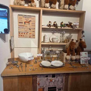 후프후프 리뷰 사진