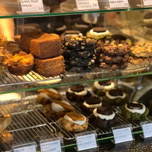 소디스커피 리뷰 사진