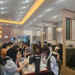 중화칼면 리뷰 사진