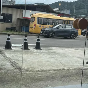 누아르 리뷰 사진