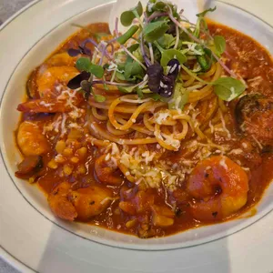 비스트로꽃길 사진