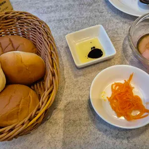 비스트로꽃길 사진