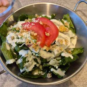 비스트로꽃길 사진