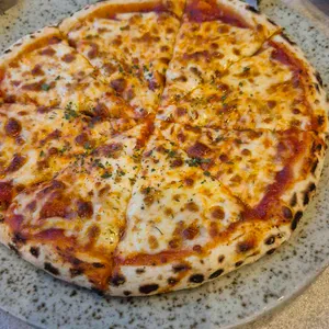 비스트로꽃길 사진