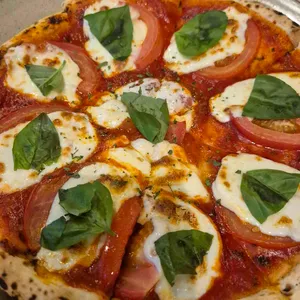 비스트로꽃길 사진