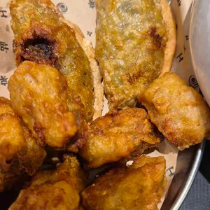 탄탄면공방 사진