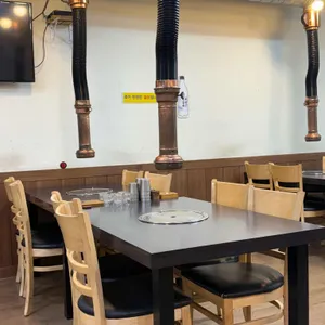 최고한우돈 리뷰 사진