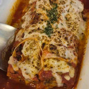 메리지아레 사진