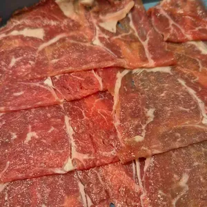 노야 사진