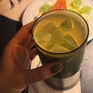 빈틈과 허용의 공간 사진 1