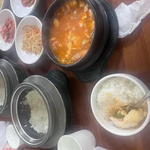 수가성식당 사진 2