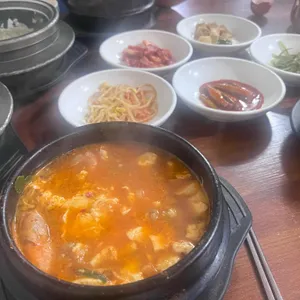 수가성식당 사진