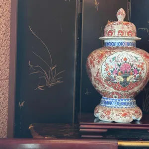 취홍 리뷰 사진