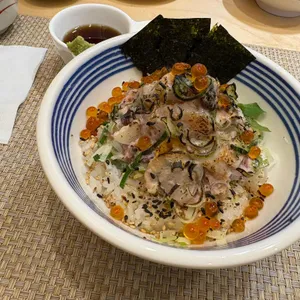 기요항 대표 사진