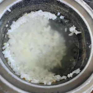 수가성식당 사진 1