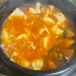수가성식당 사진