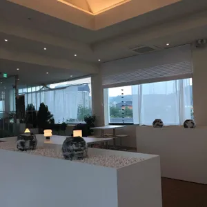흑유재 리뷰 사진