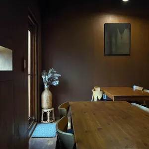 지평낙원 리뷰 사진