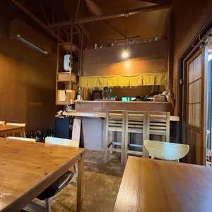 지평낙원 리뷰 사진