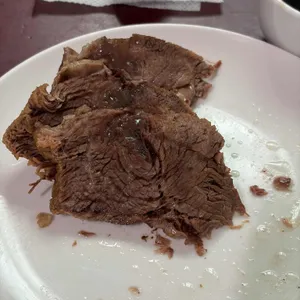 명륜 손칼국수 사진