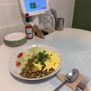 델리스팟 사진 2