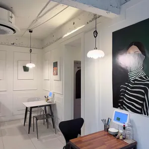 델리스팟 리뷰 사진