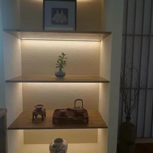 오마모리 리뷰 사진