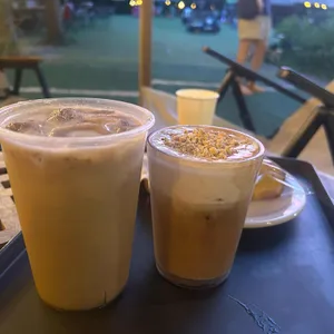 몽쥬이에 사진 1