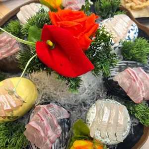 대게먹방 사진 2