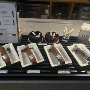 쓰윗 리뷰 사진