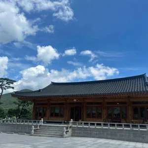 카페운암 리뷰 사진