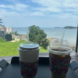 벨라코스타 사진 1