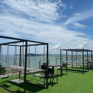 벨라코스타 리뷰 사진