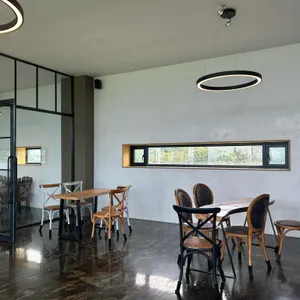 벨라코스타 리뷰 사진