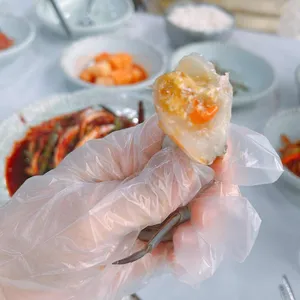 딴뚝통나무집식당 사진