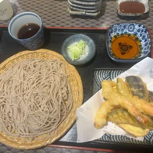 아소산 겐안 사진 1