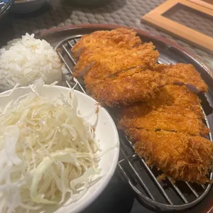 아소산 겐안 사진