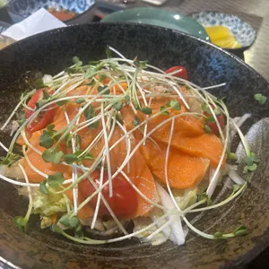 아소산 겐안 사진