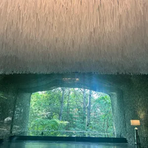 미사장 리뷰 사진