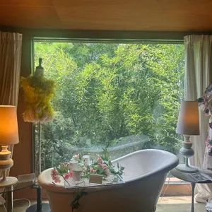 미사장 리뷰 사진