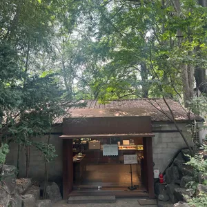 미사장 리뷰 사진