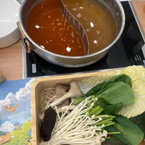 샤브올데이 사진