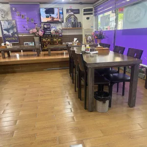 서울진짜갈비탕 리뷰 사진