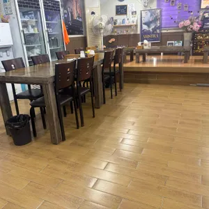 서울진짜갈비탕 리뷰 사진