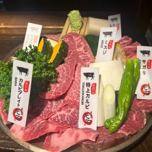 모토이시 사진 1