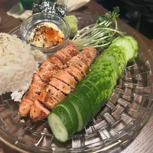 아늑 대표 사진