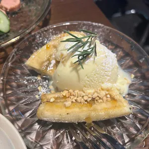 아늑 대표 사진
