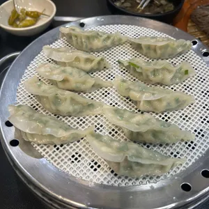 그집 사진