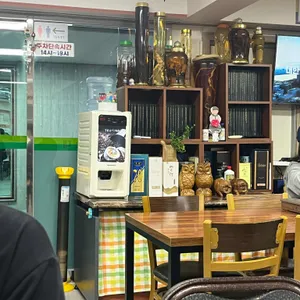 현가병천순대 리뷰 사진