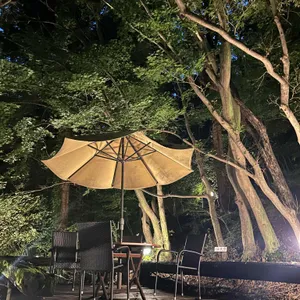 아라비카 리뷰 사진